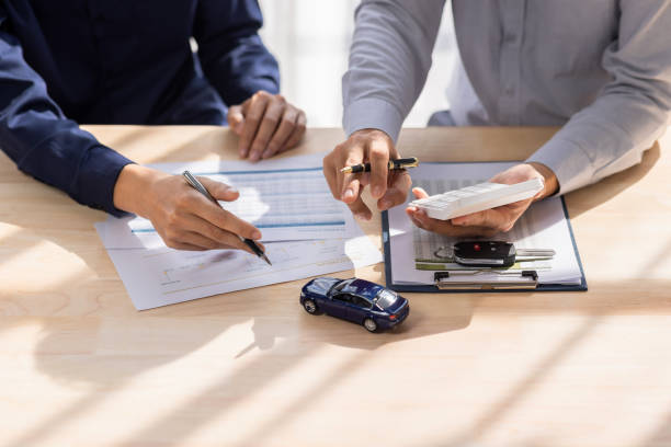 Save more on car insurance in Pierson, FL